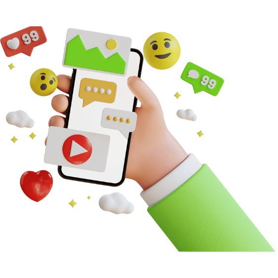 世界杯平台高质服务